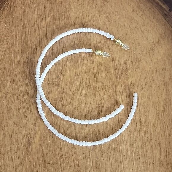 Bundle of Jewelry NWOT - Picture 3 of 5